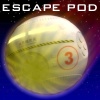 Escape Pod