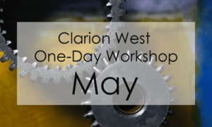 One Day Workshop